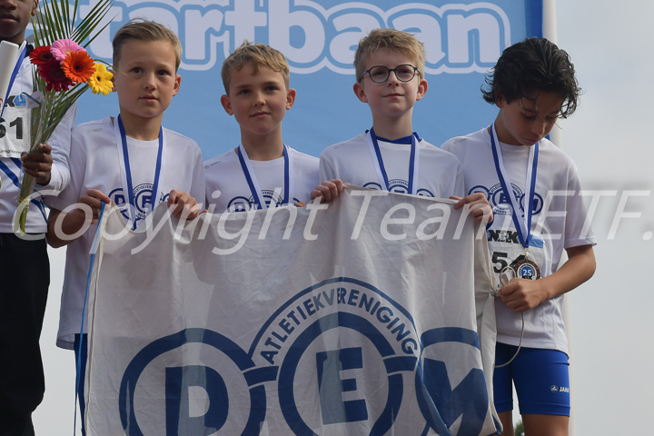 Credit: ETF /  Ed Turk; Fotonummer 25K_4193