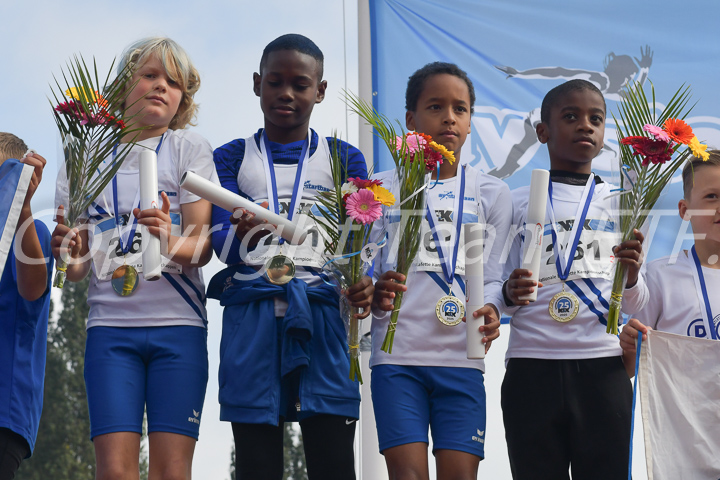 Credit: ETF /  Ed Turk; Fotonummer 25K_4199