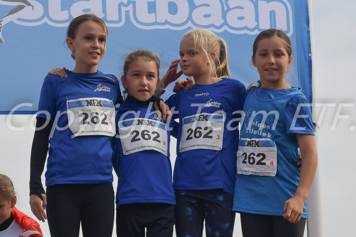 Credit: ETF /  Ed Turk; Fotonummer 25K_4208