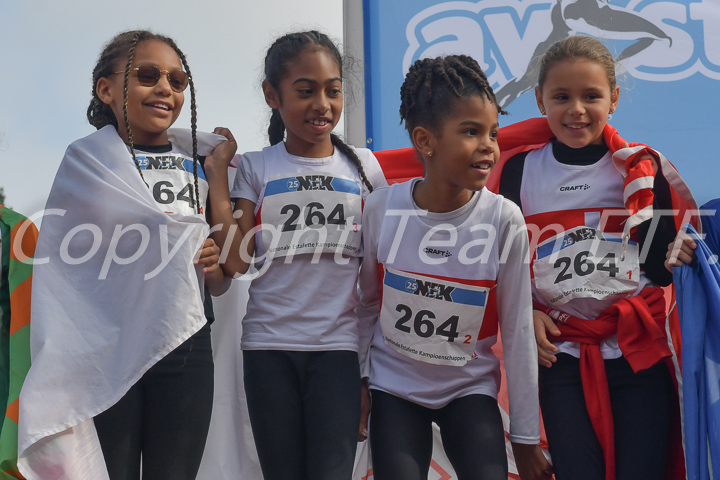 Credit: ETF /  Ed Turk; Fotonummer 25K_4242