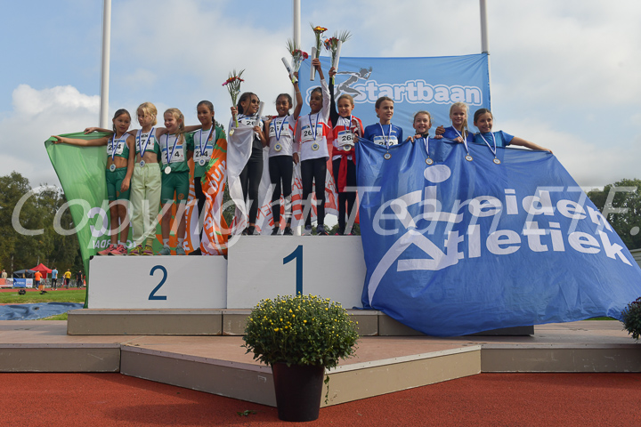 Credit: ETF /  Ed Turk; Fotonummer 25K_4260