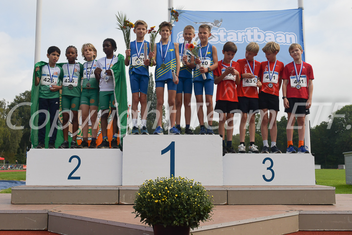 Credit: ETF /  Ed Turk; Fotonummer 25K_4312