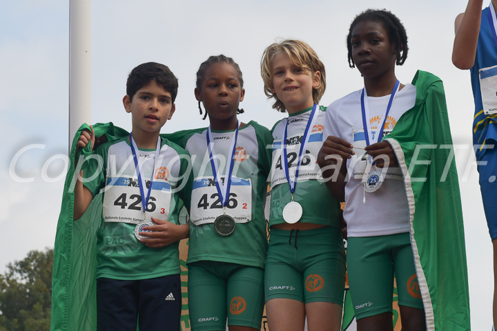 Credit: ETF /  Ed Turk; Fotonummer 25K_4315