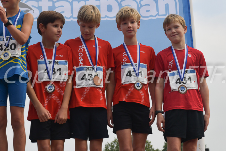 Credit: ETF /  Ed Turk; Fotonummer 25K_4325