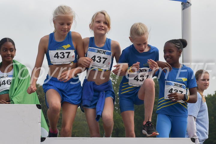 Credit: ETF /  Ed Turk; Fotonummer 25K_4350