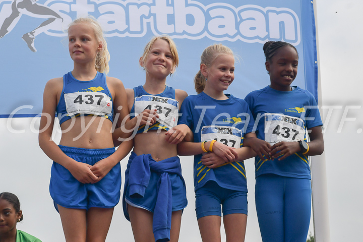 Credit: ETF /  Ed Turk; Fotonummer 25K_4357