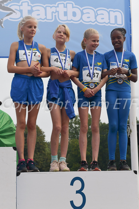 Credit: ETF /  Ed Turk; Fotonummer 25K_4374