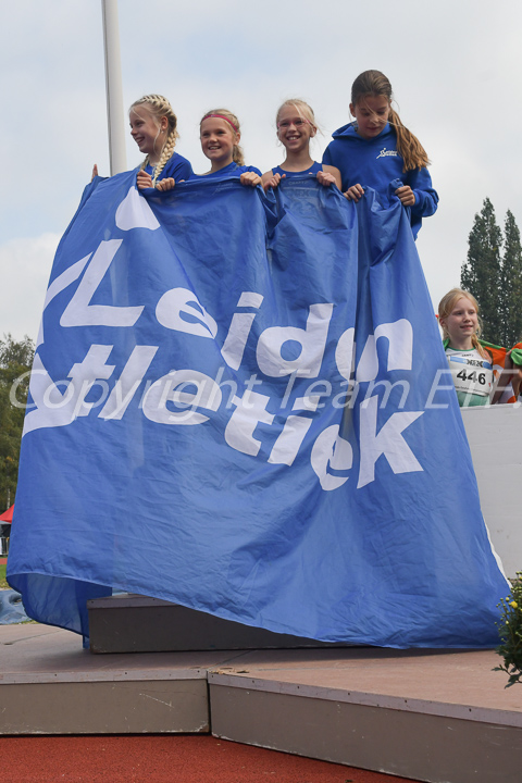 Credit: ETF /  Ed Turk; Fotonummer 25K_4377