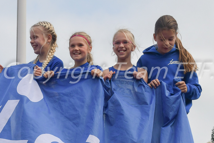 Credit: ETF /  Ed Turk; Fotonummer 25K_4378