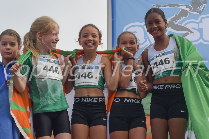 Credit: ETF /  Ed Turk; Fotonummer 25K_4393