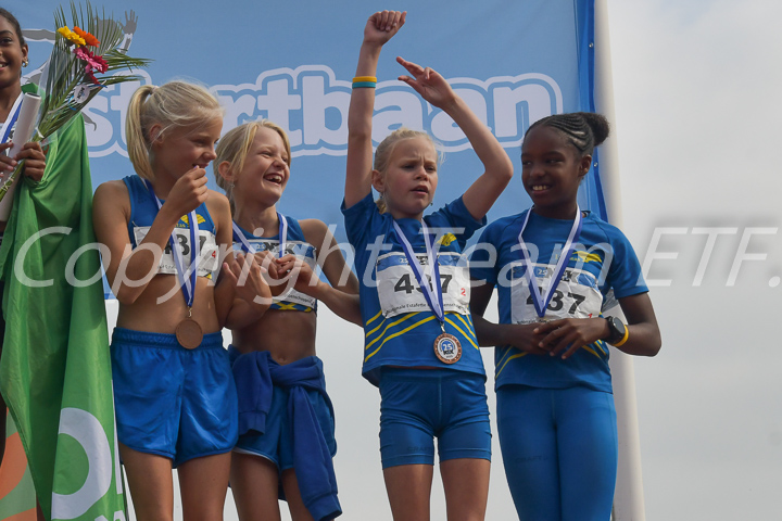 Credit: ETF /  Ed Turk; Fotonummer 25K_4427