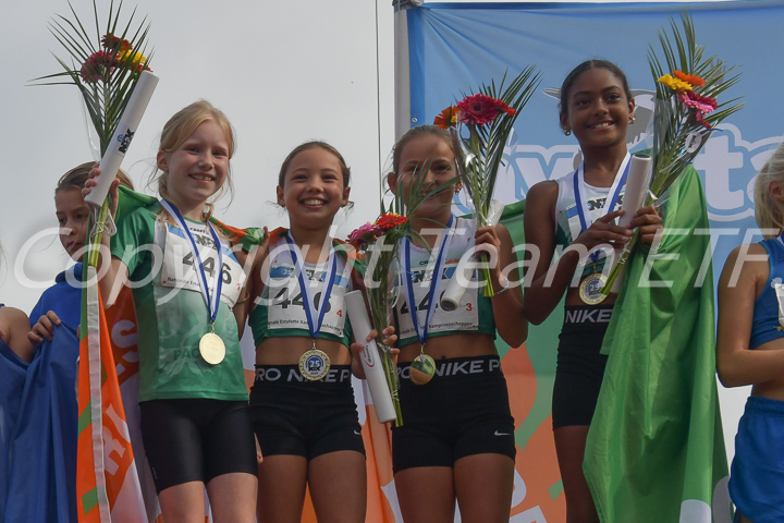 Credit: ETF /  Ed Turk; Fotonummer 25K_4430