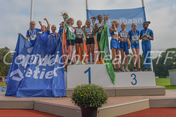 Credit: ETF /  Ed Turk; Fotonummer 25K_4436