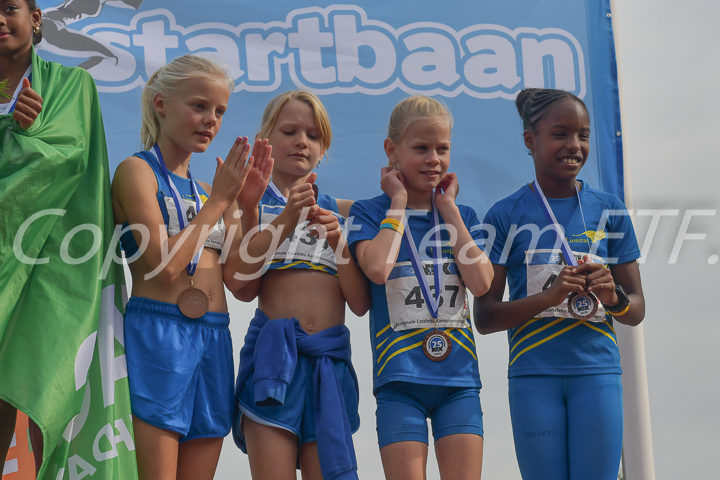 Credit: ETF /  Ed Turk; Fotonummer 25K_4439