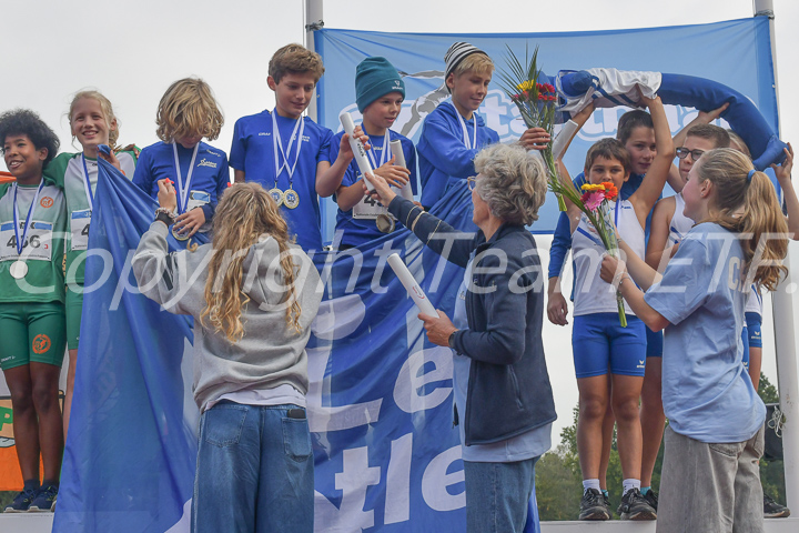 Credit: ETF /  Ed Turk; Fotonummer 25K_4488