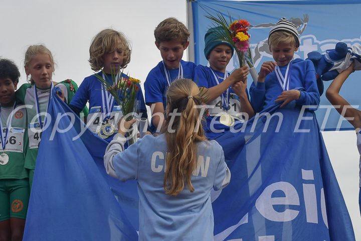 Credit: ETF /  Ed Turk; Fotonummer 25K_4493