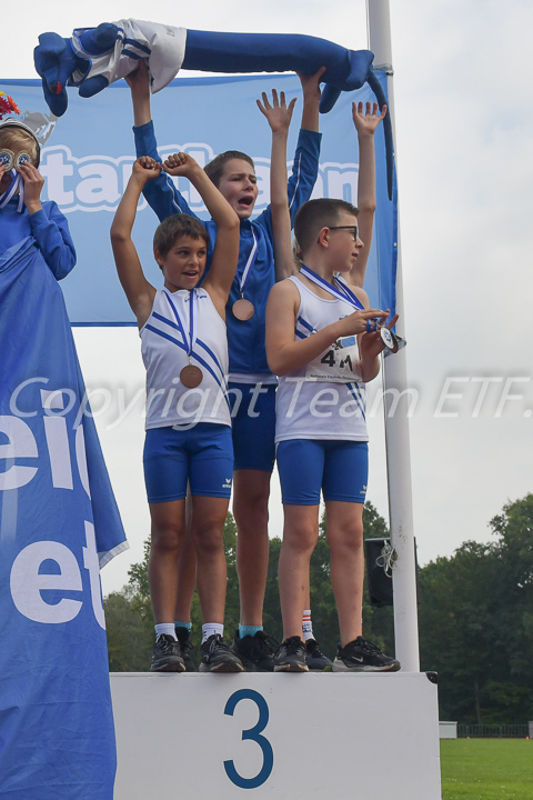 Credit: ETF /  Ed Turk; Fotonummer 25K_4499