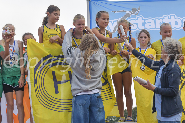 Credit: ETF /  Ed Turk; Fotonummer 25K_4535