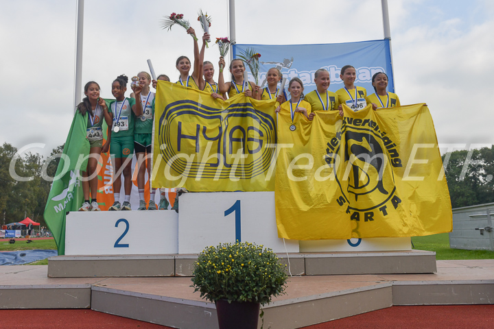 Credit: ETF /  Ed Turk; Fotonummer 25K_4546