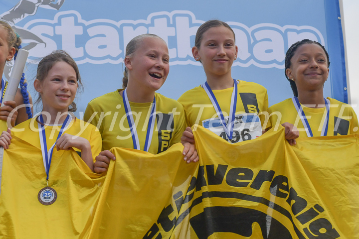 Credit: ETF /  Ed Turk; Fotonummer 25K_4551