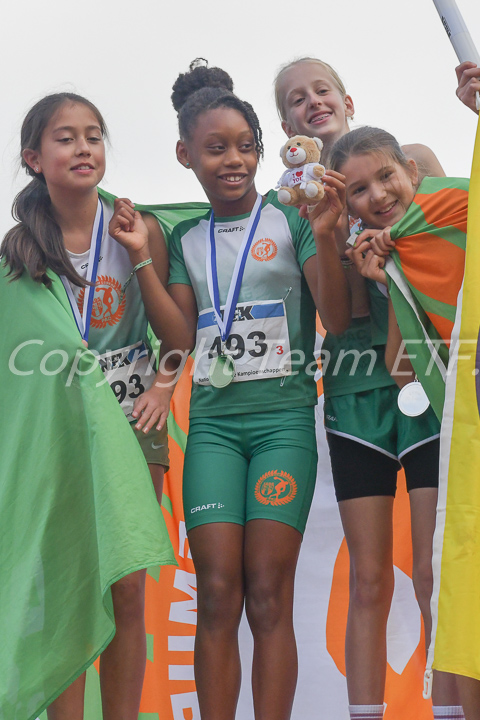 Credit: ETF /  Ed Turk; Fotonummer 25K_4559