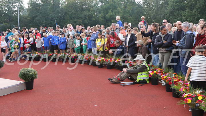 Credit: ETF /  Linda Rozema; Fotonummer LR7L1112