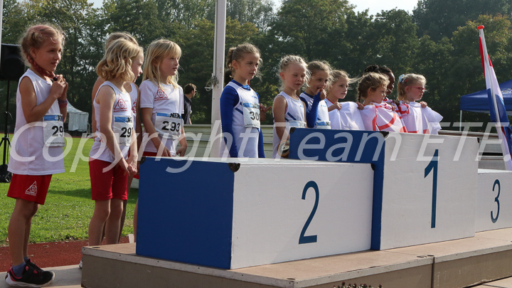 Credit: ETF /  Linda Rozema; Fotonummer LR7L1137