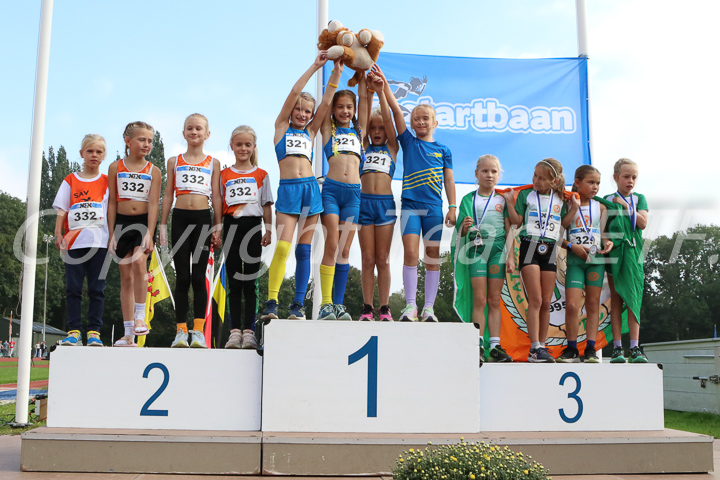 Credit: ETF /  Linda Rozema; Fotonummer LR7L1204