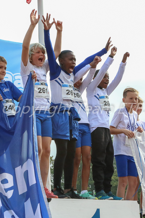 Credit: ETF /  Linda Rozema; Fotonummer LR7L1244