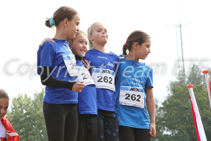 Credit: ETF /  Linda Rozema; Fotonummer LR7L1257