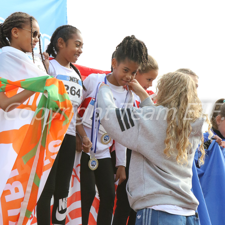 Credit: ETF /  Linda Rozema; Fotonummer LR7L1276