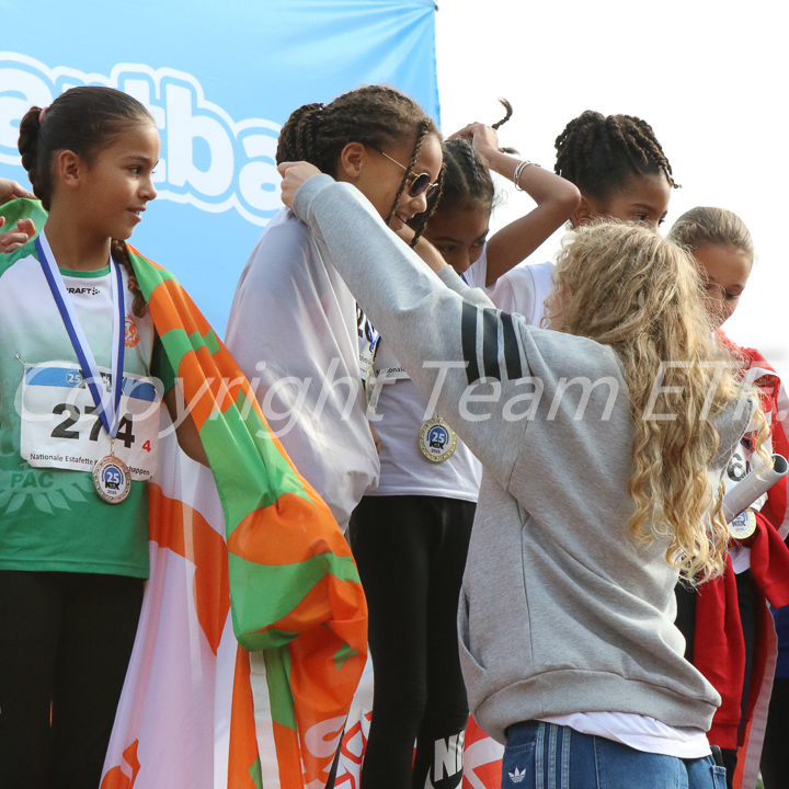 Credit: ETF /  Linda Rozema; Fotonummer LR7L1279