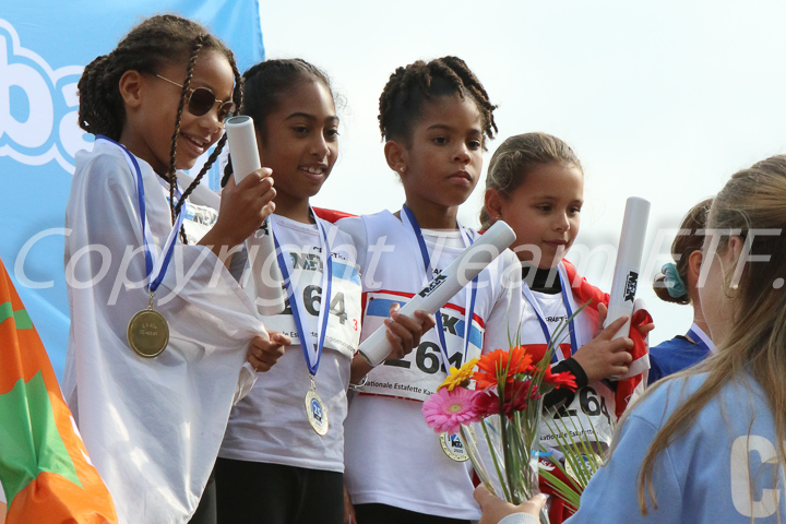 Credit: ETF /  Linda Rozema; Fotonummer LR7L1280