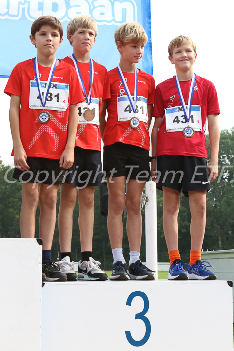 Credit: ETF /  Linda Rozema; Fotonummer LR7L1293