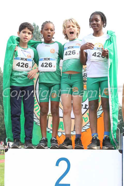 Credit: ETF /  Linda Rozema; Fotonummer LR7L1294