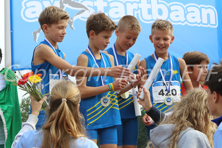 Credit: ETF /  Linda Rozema; Fotonummer LR7L1326