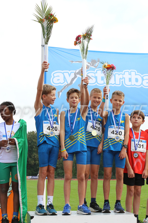 Credit: ETF /  Linda Rozema; Fotonummer LR7L1353