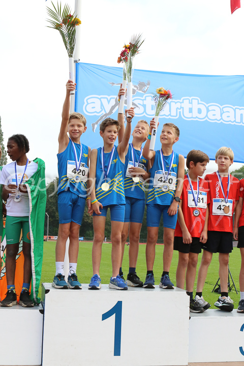 Credit: ETF /  Linda Rozema; Fotonummer LR7L1357