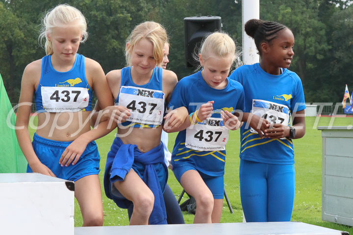 Credit: ETF /  Linda Rozema; Fotonummer LR7L1375