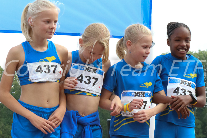 Credit: ETF /  Linda Rozema; Fotonummer LR7L1377