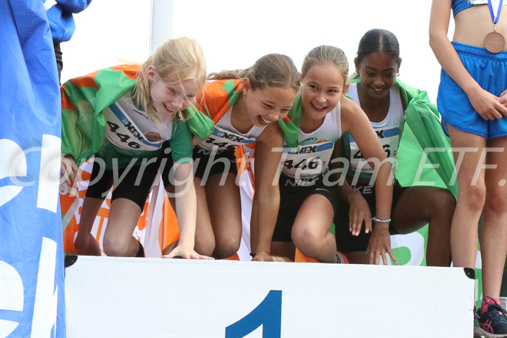 Credit: ETF /  Linda Rozema; Fotonummer LR7L1388