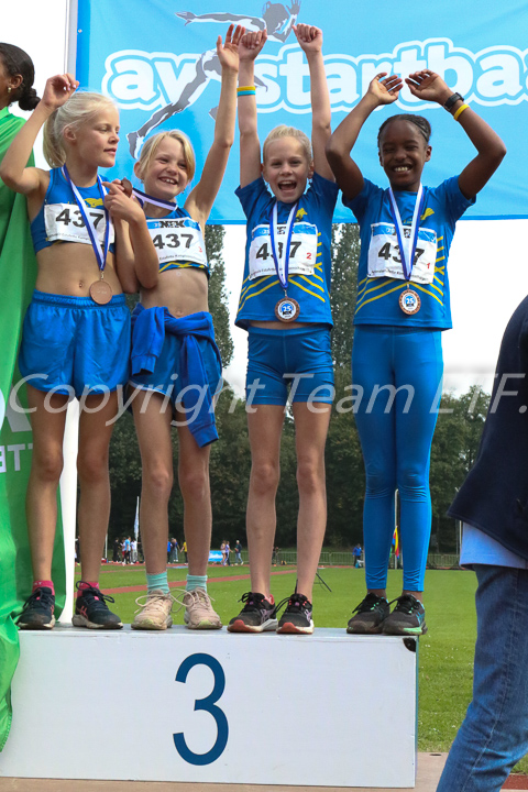 Credit: ETF /  Linda Rozema; Fotonummer LR7L1396