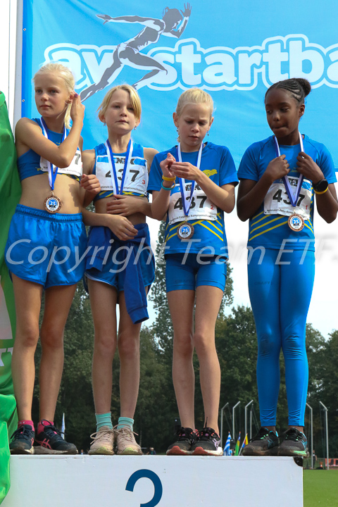 Credit: ETF /  Linda Rozema; Fotonummer LR7L1402