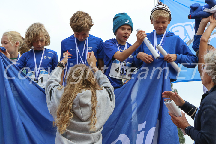 Credit: ETF /  Linda Rozema; Fotonummer LR7L1416