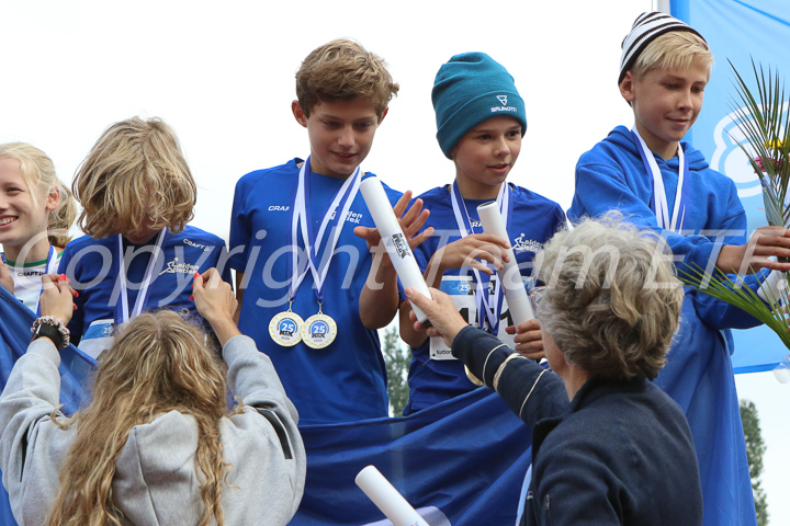 Credit: ETF /  Linda Rozema; Fotonummer LR7L1417