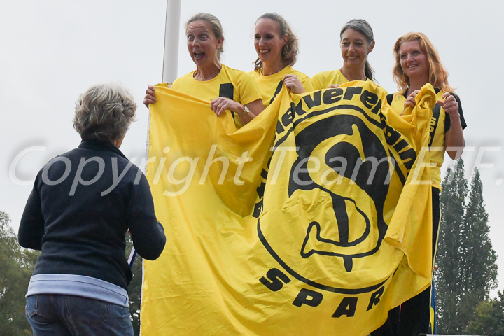 Credit: ETF /  Ed Turk; Fotonummer 25K_4775