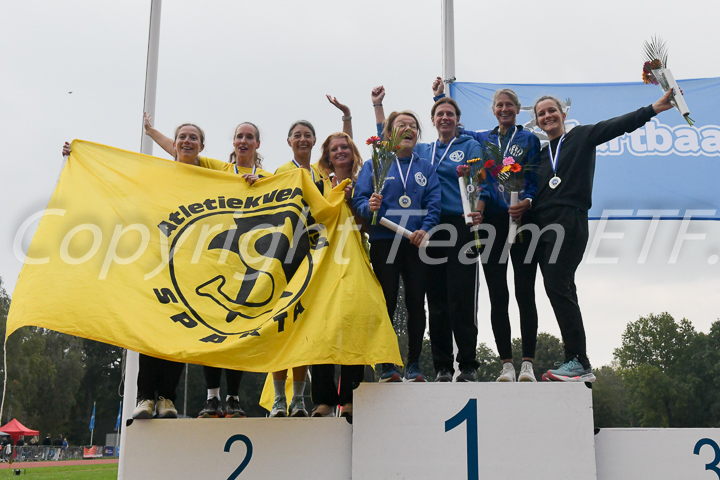 Credit: ETF /  Ed Turk; Fotonummer 25K_4806