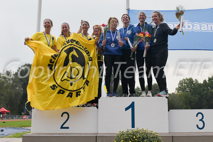 Credit: ETF /  Ed Turk; Fotonummer 25K_4820