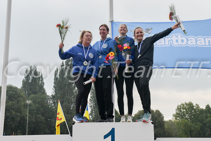 Credit: ETF /  Ed Turk; Fotonummer 25K_4828