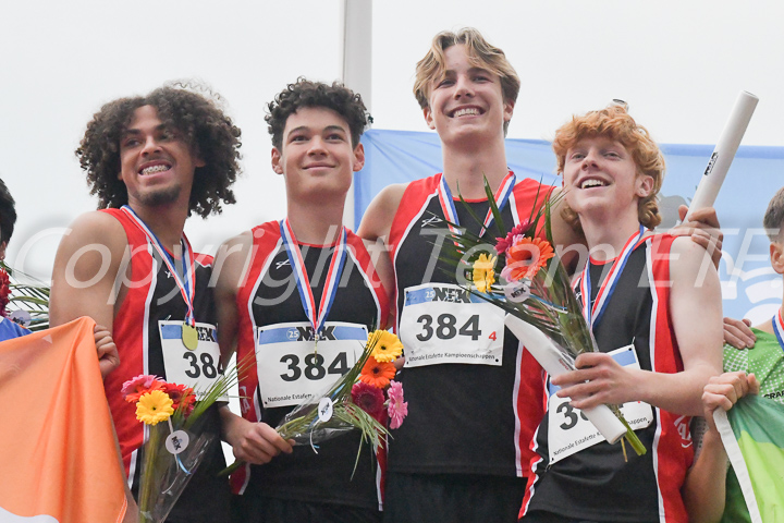 Credit: ETF /  Ed Turk; Fotonummer 25K_4892